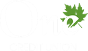 One Credit Union 