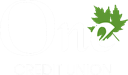 One Credit Union